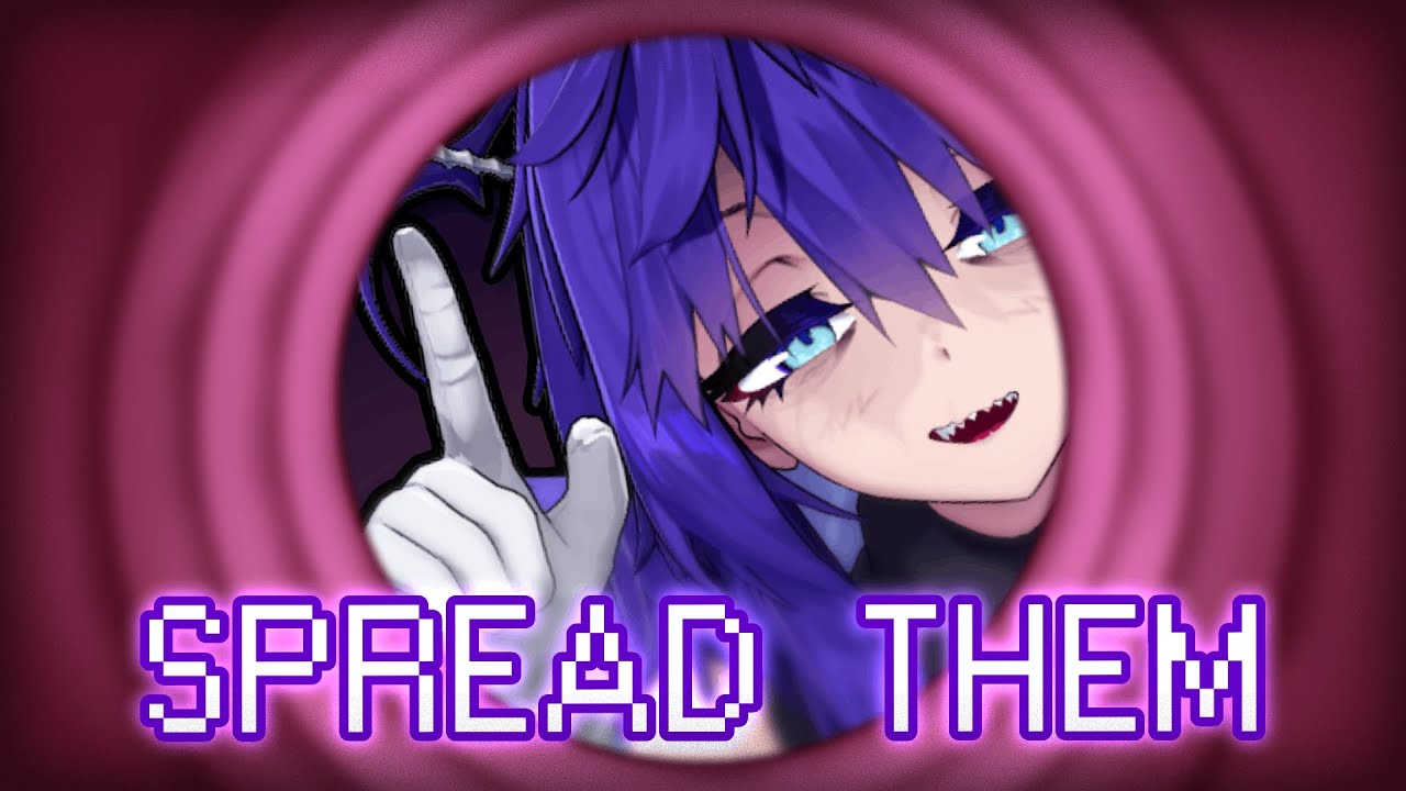【ASMR】it's time for your colonoscopy.