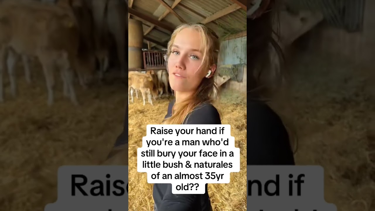 I'm single women waiting for someone who loves me.