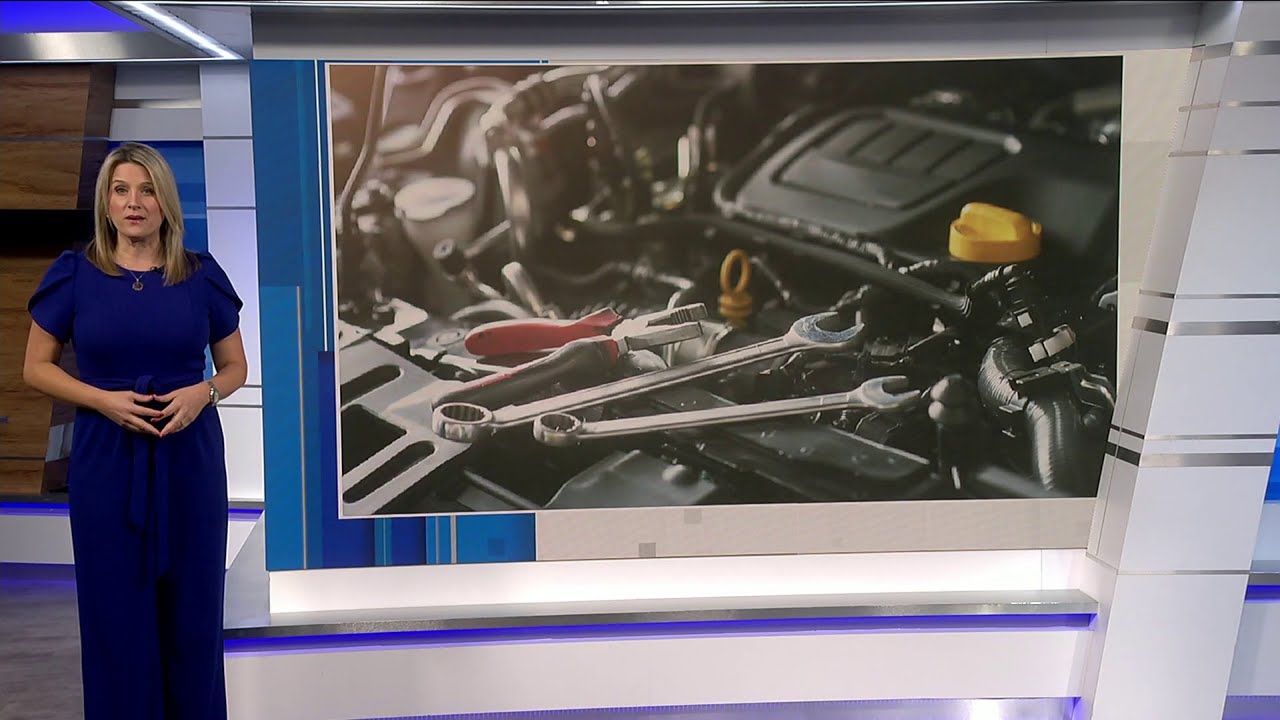 How advanced safety technology could save you money in the long run