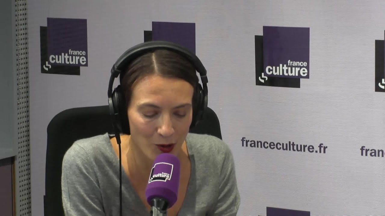 L'unité espagnole à quel prix ? Avec Mario Vargas Llosa, prix Nobel de littérature