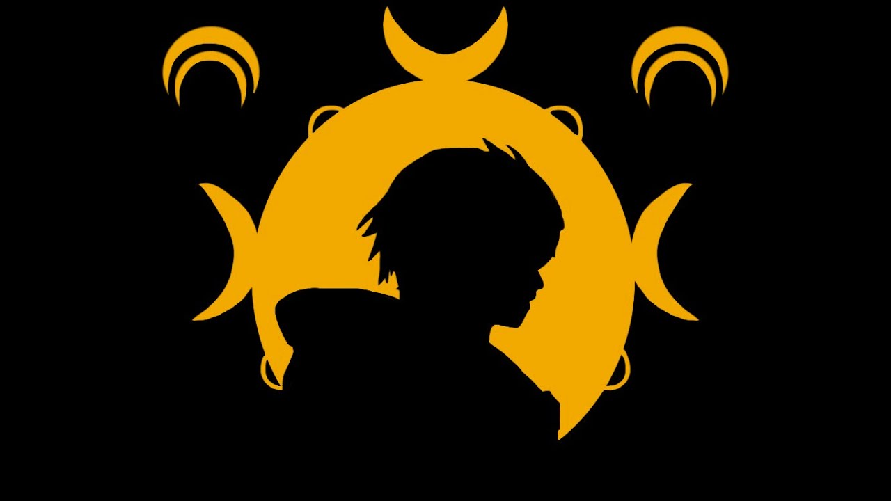 fanfic "Freelancer" cap 1 "rwby jaune"