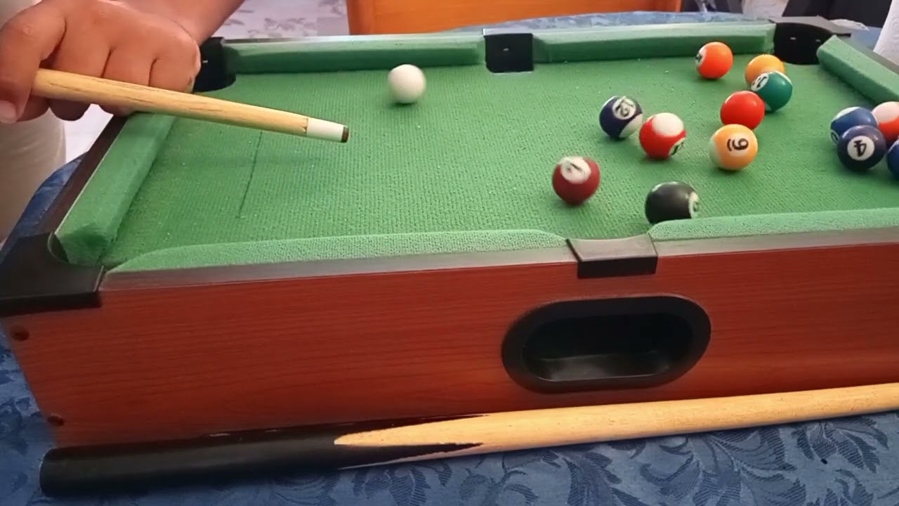 Jogo Bem certinho Que Joga Fácil