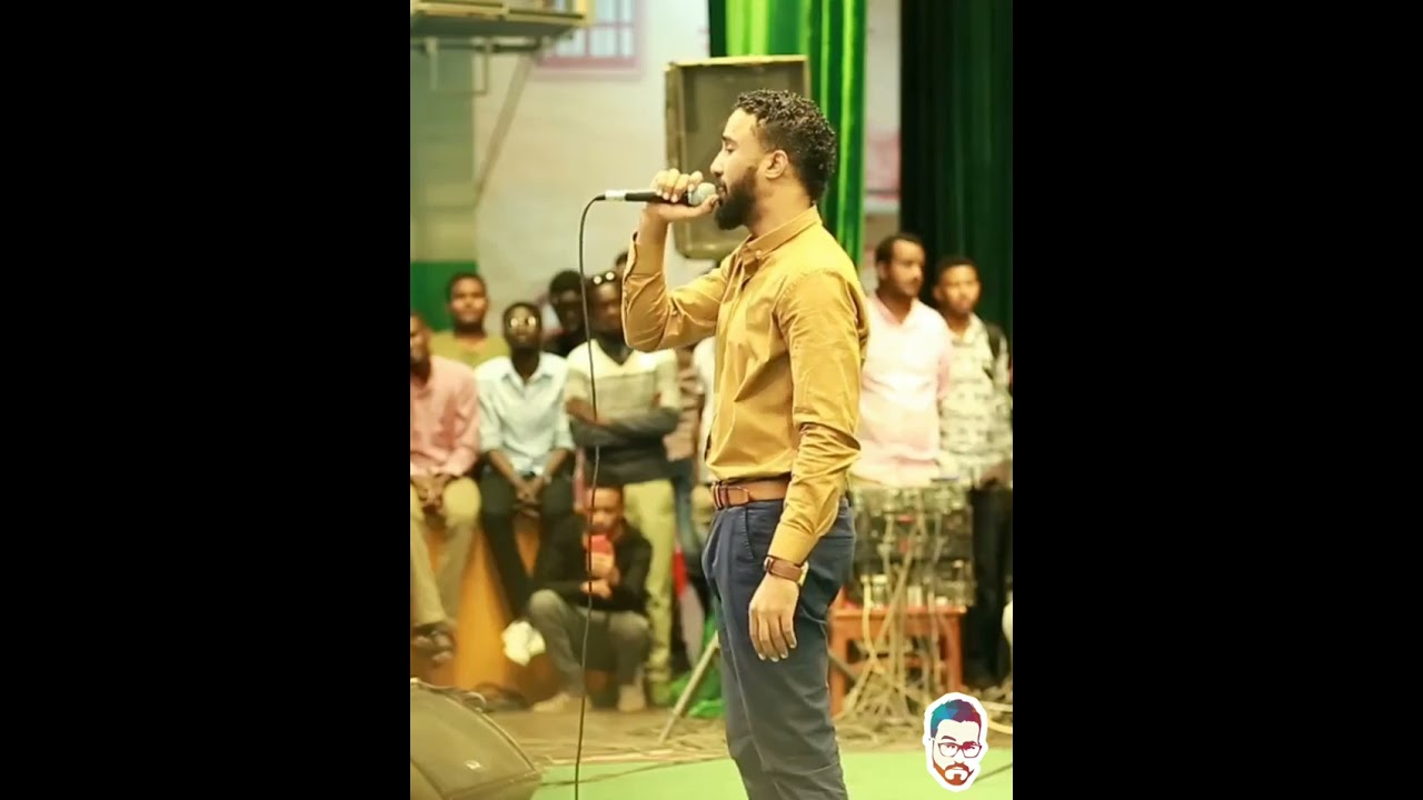 كتير بحلم احمد الصادق