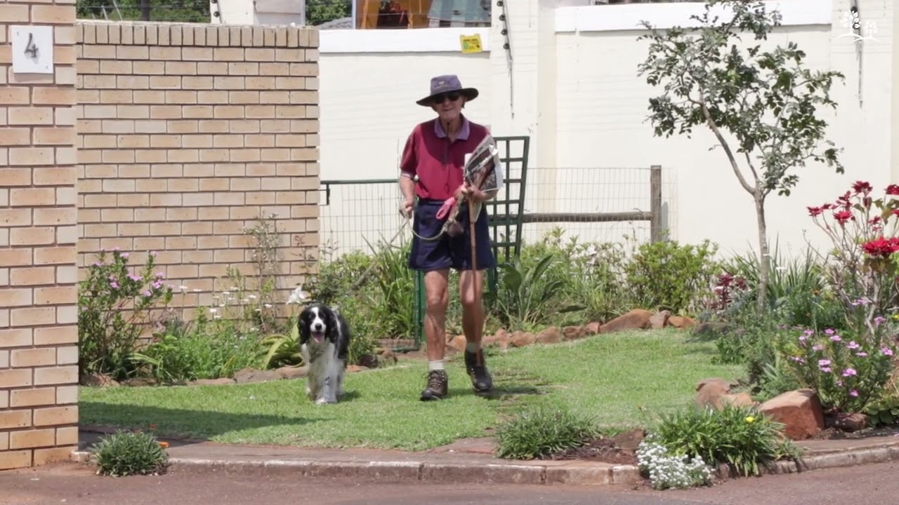Chartwell Estate | Kloof Retirement Villages
