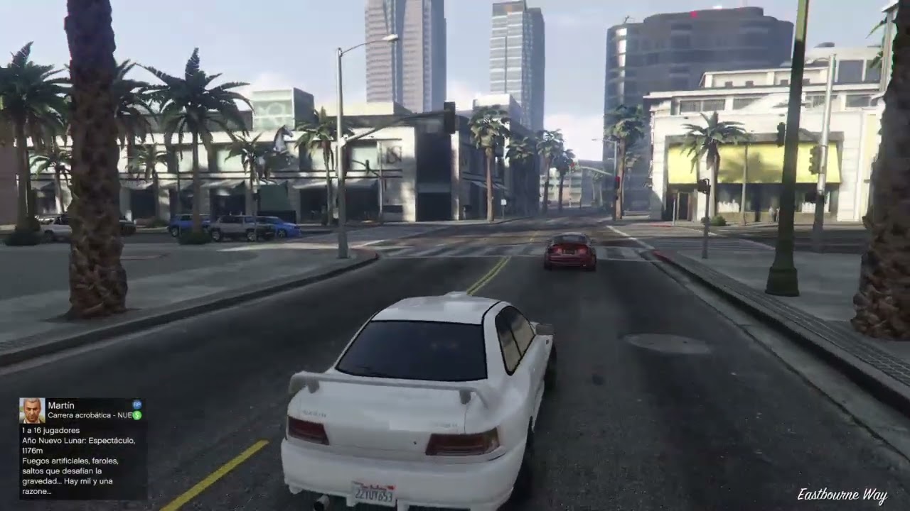 Grand Theft Auto V_20260215025244