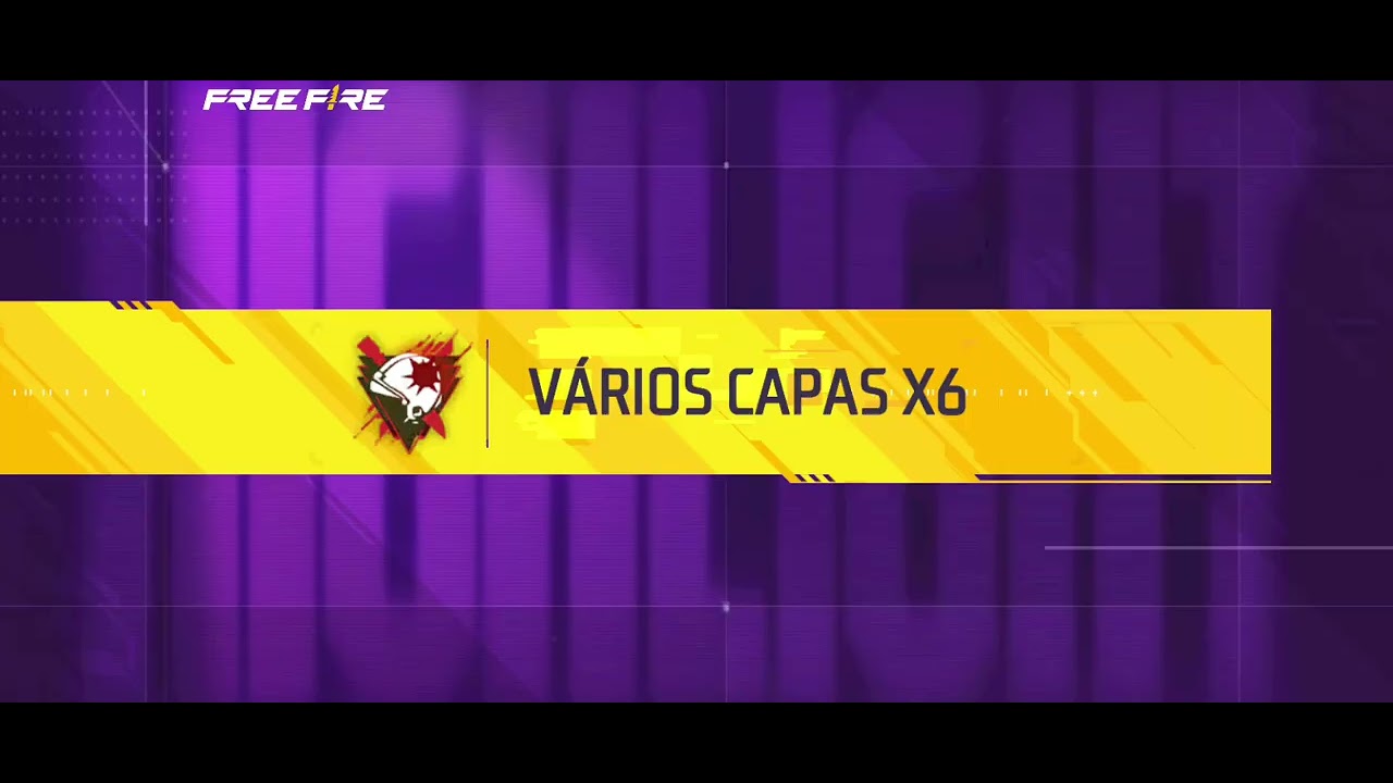 Jogando cs