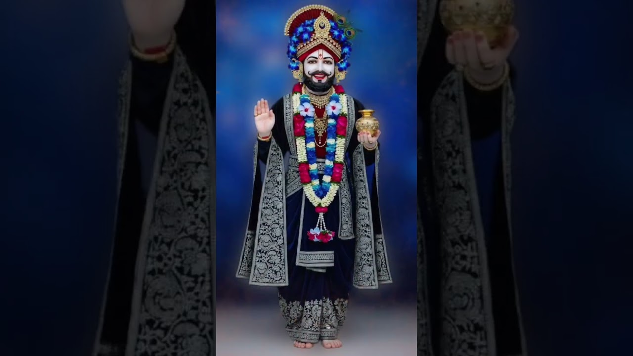 Shyam baba Trending song motivation motivation🌟 to make sure👌