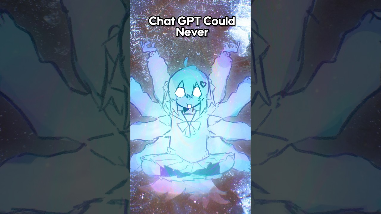 Neuro&rsquo;s AI is LIMITLESS