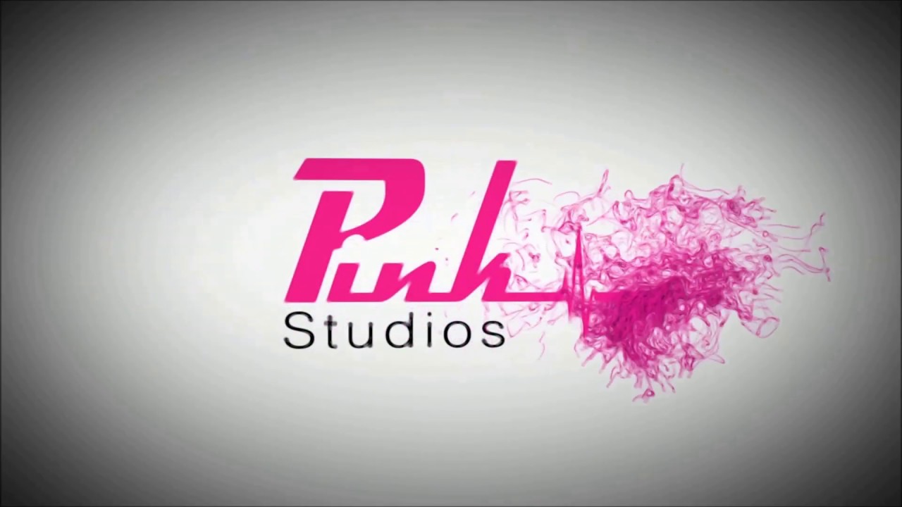 Ο ΆΜΛΕΤ ΤΗΣ ΣΕΛΗΝΗΣ   ΧΡΗΣΤΟΣ ΘΗΒΑΙΟΣ KARAOKE (DEMO TRACK)