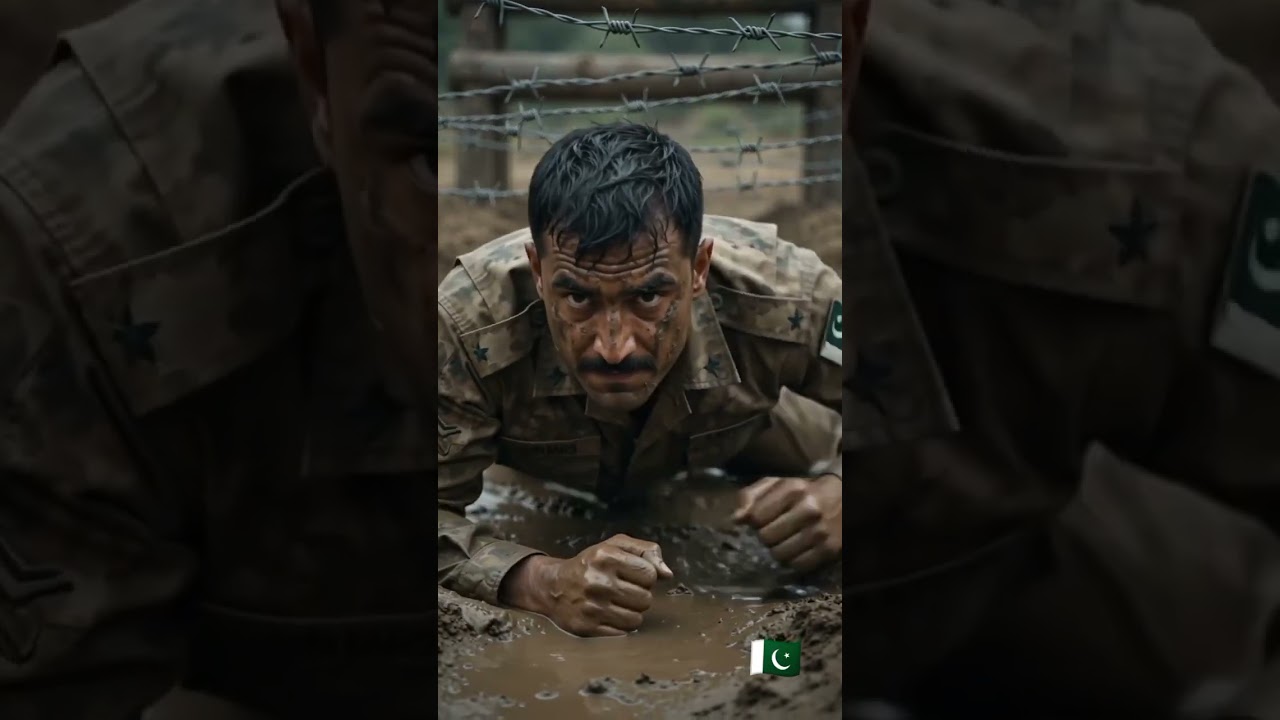#trending #army #pakarmyzindabad #pakistanarmy #faujibhai #military
