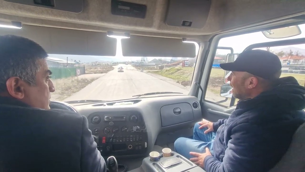Unutusan sag ve solu vermezsen sinyali olmaz bu  ehliyetin yolu 