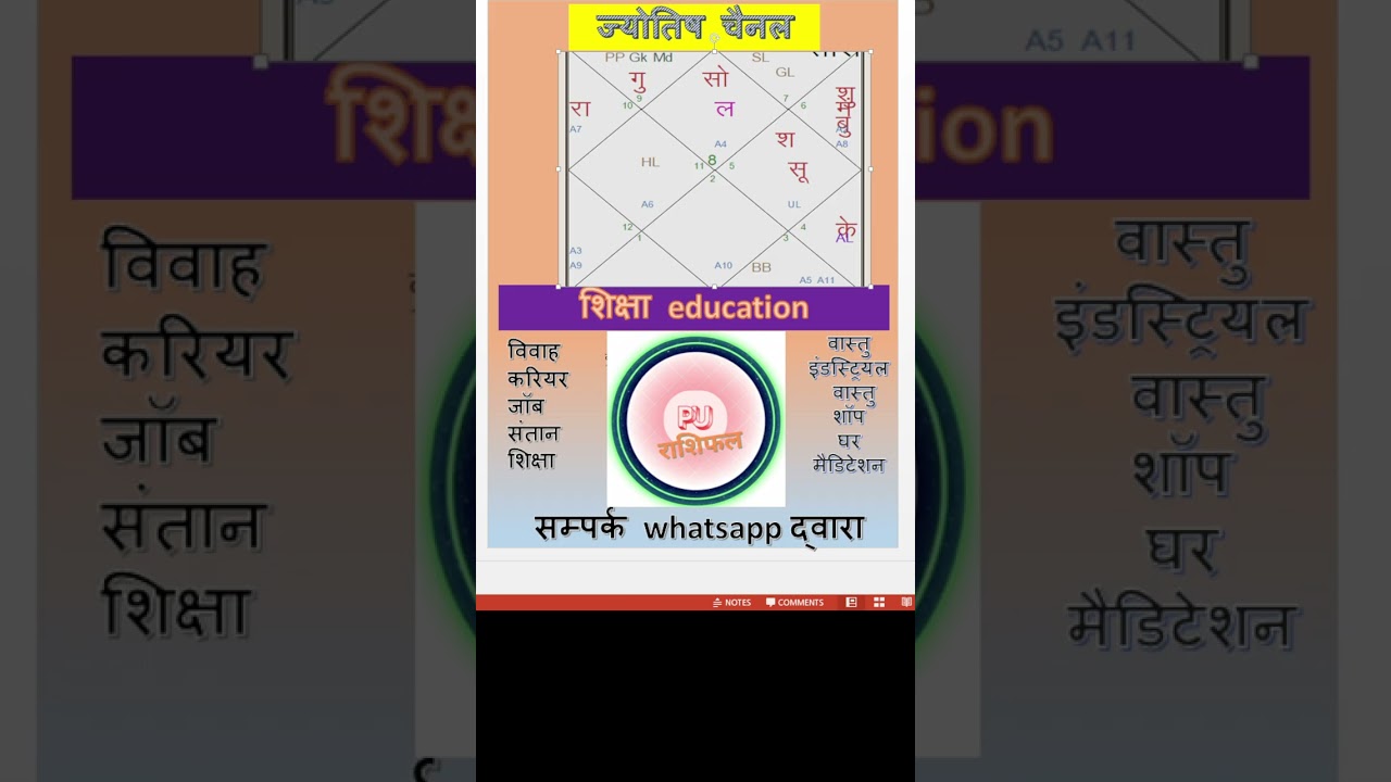 #education