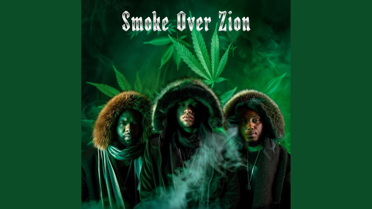 Babylon Receip