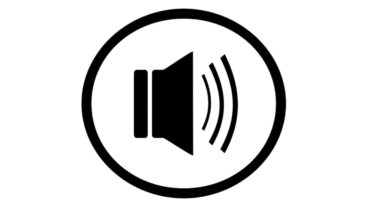 Pluh (sound effect) (look at pinned comment and description)