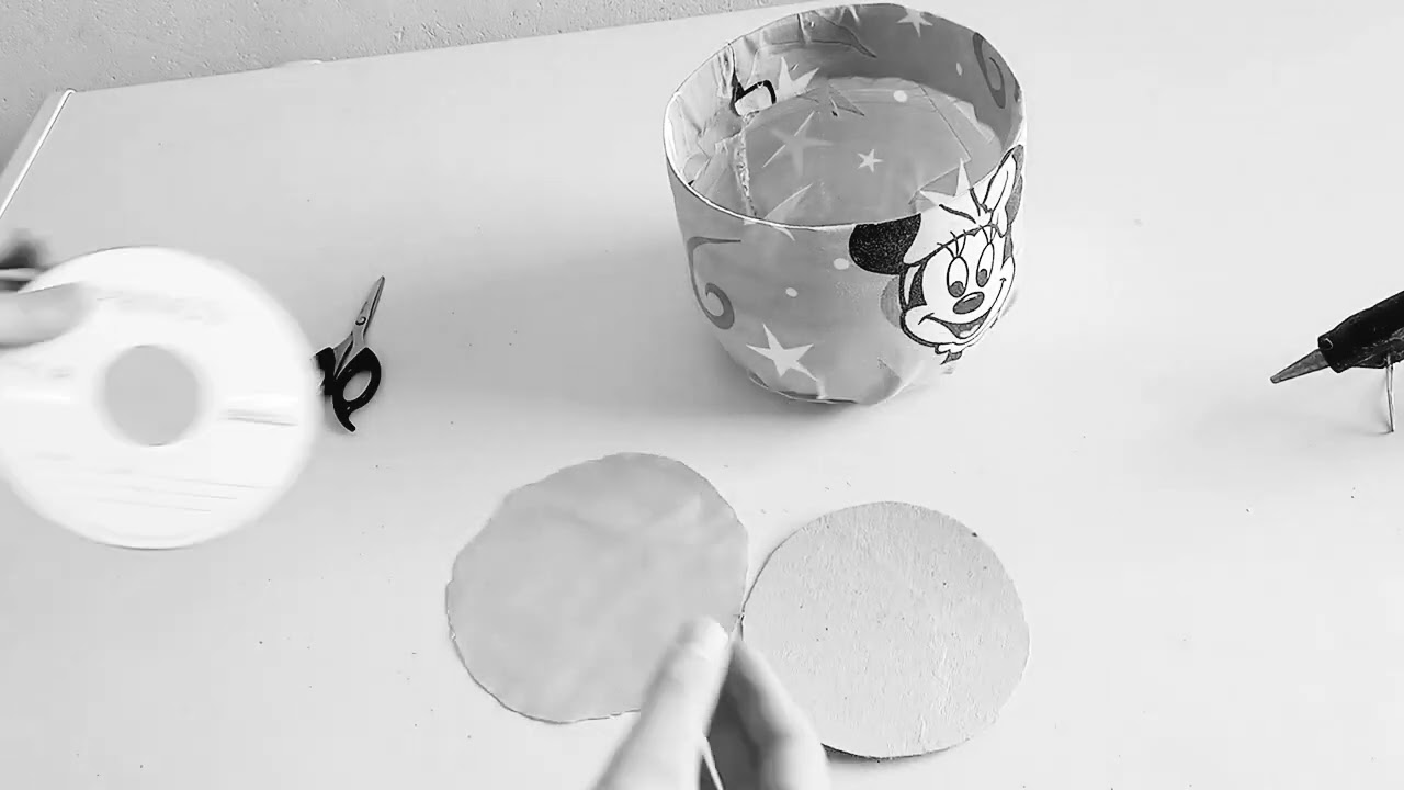 فكرة ولا تخطر على بالك من مكونات بسيطة ونتيجة روعة👌