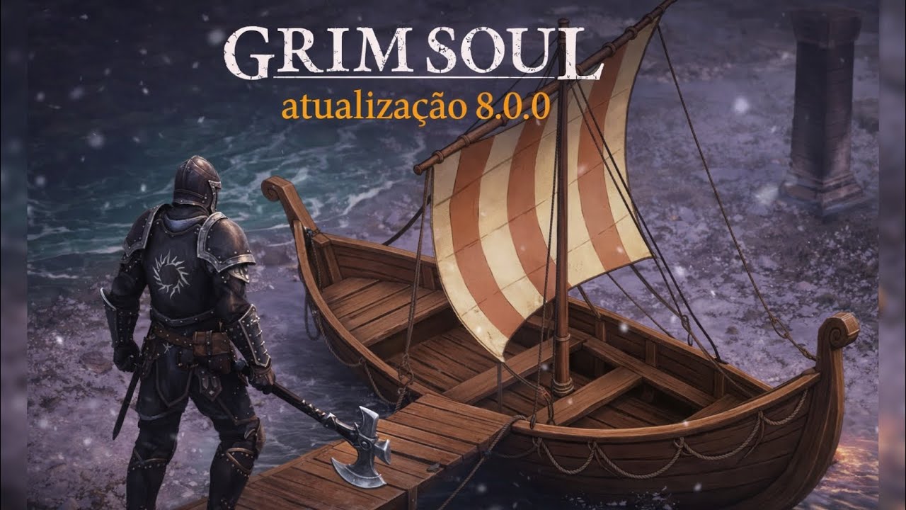 Preparação para a atualização de aniversário