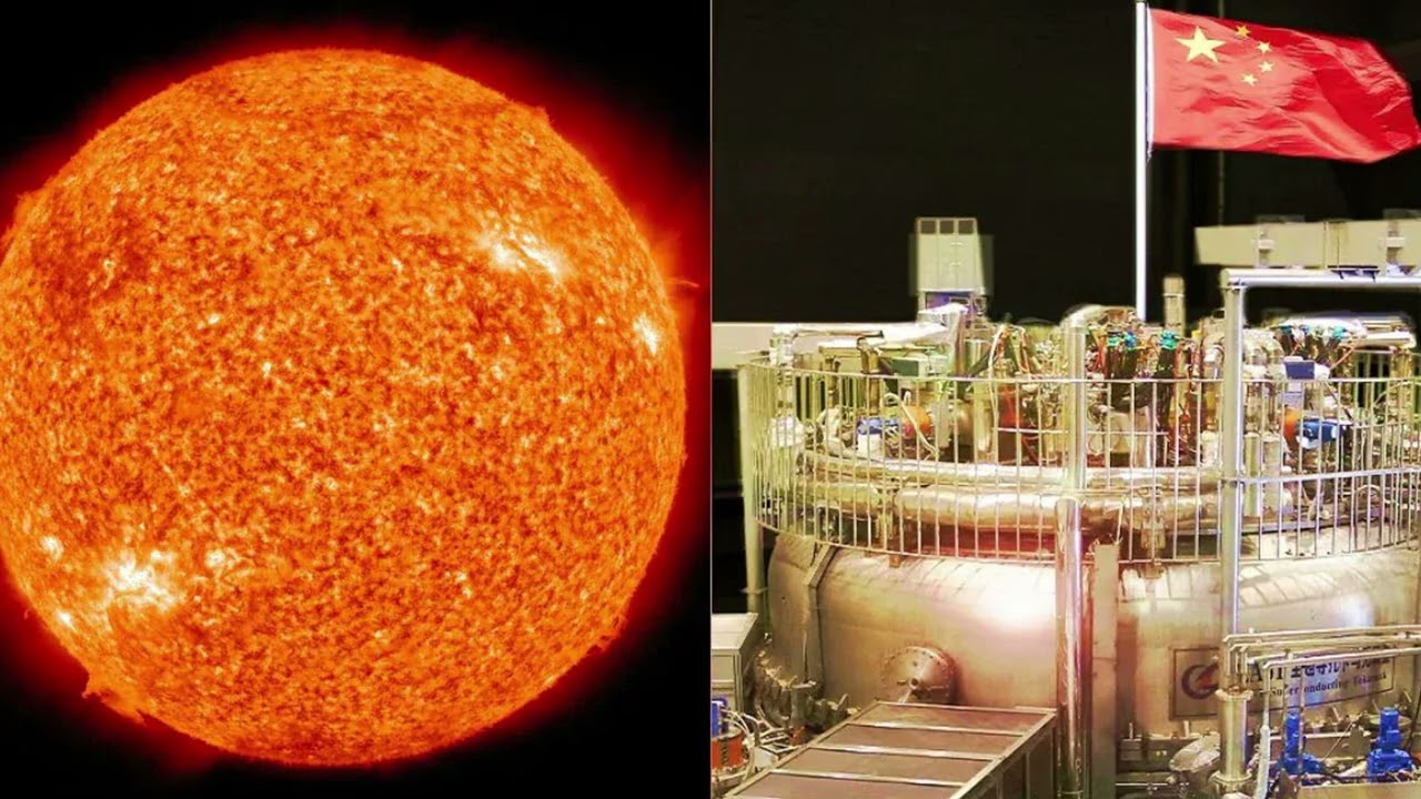 10 Creepy Science Facts That Will Haunt You 🌌