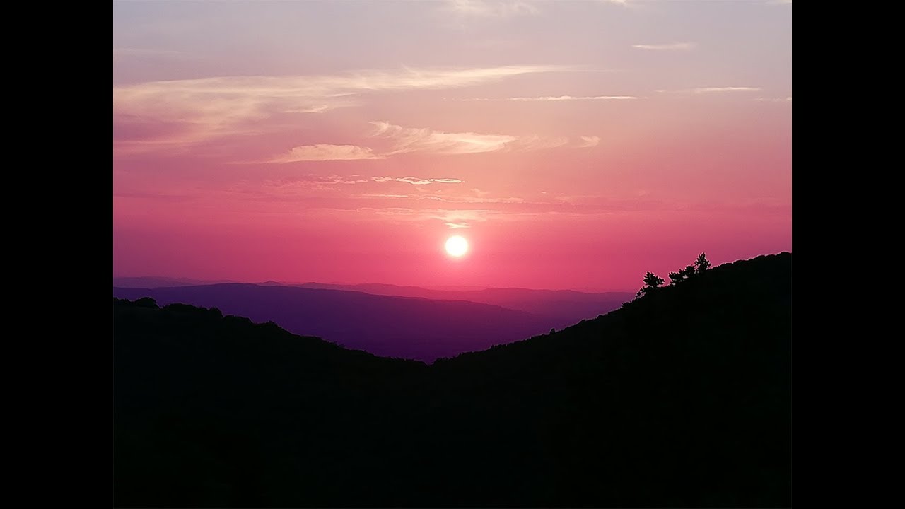 Civitella e Ponze