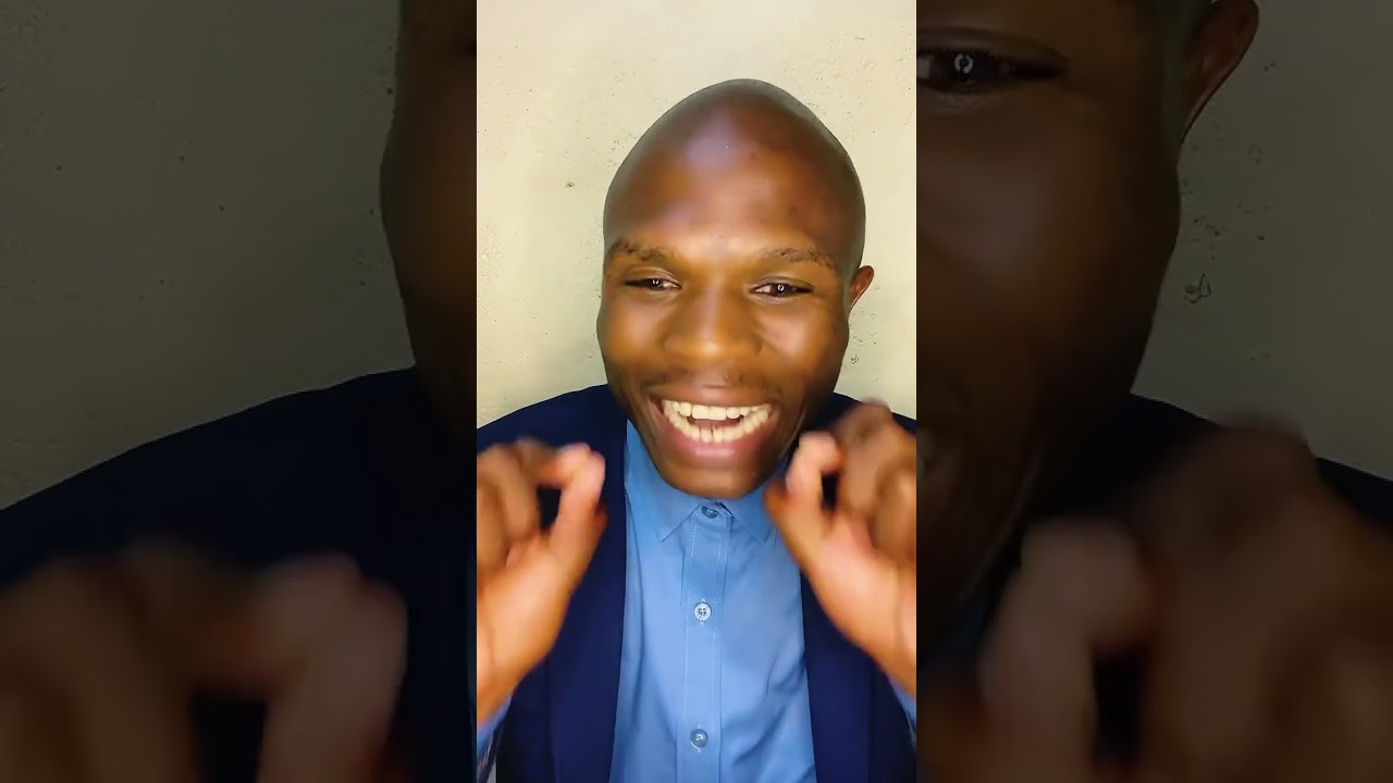The Anointing 