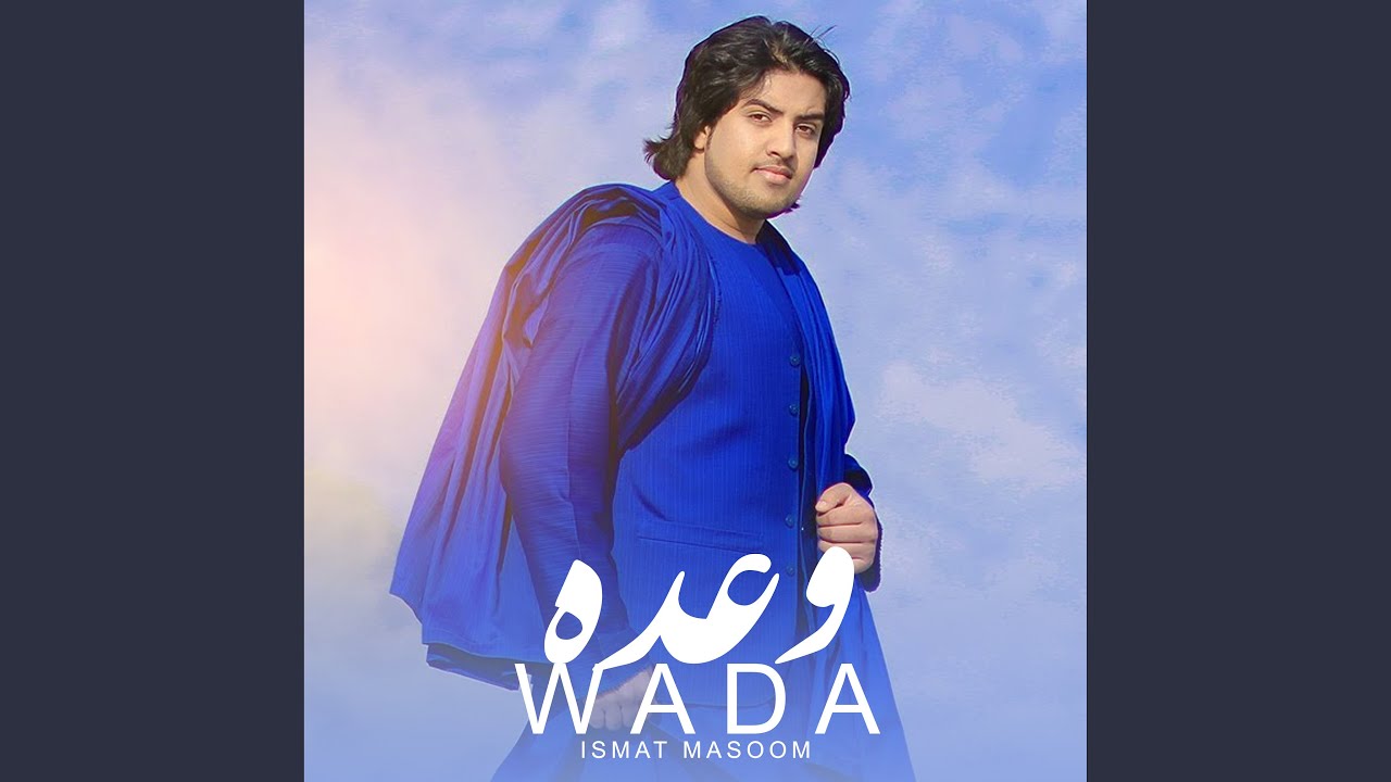 Wada