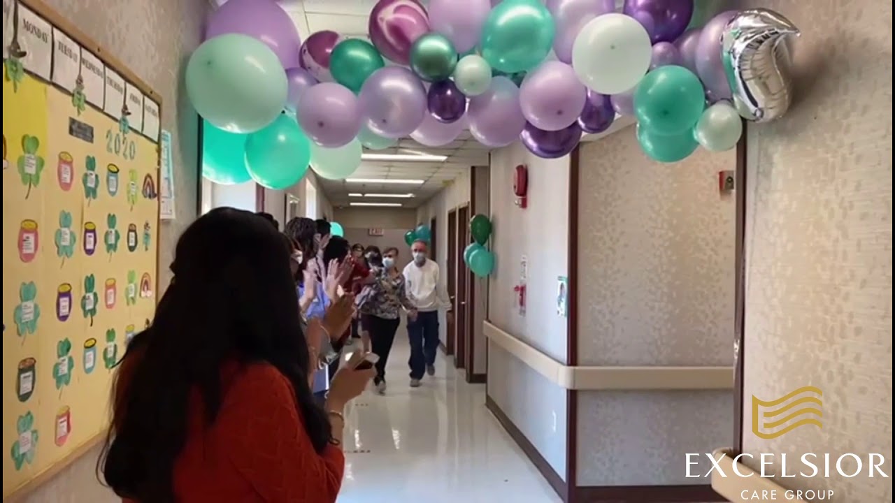 Welcome back visitors!!!