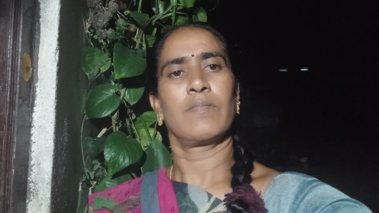 విశ్వ శ్రీవల్లి నిజస్వరూపం అందరి ముందు బయట పెట్టి తిరుపతి అమూల్య కి పెళ్ళి జరిపించిన నర్మద 