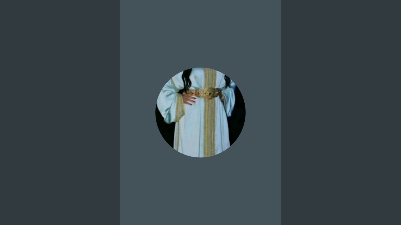 بدأت قناة 