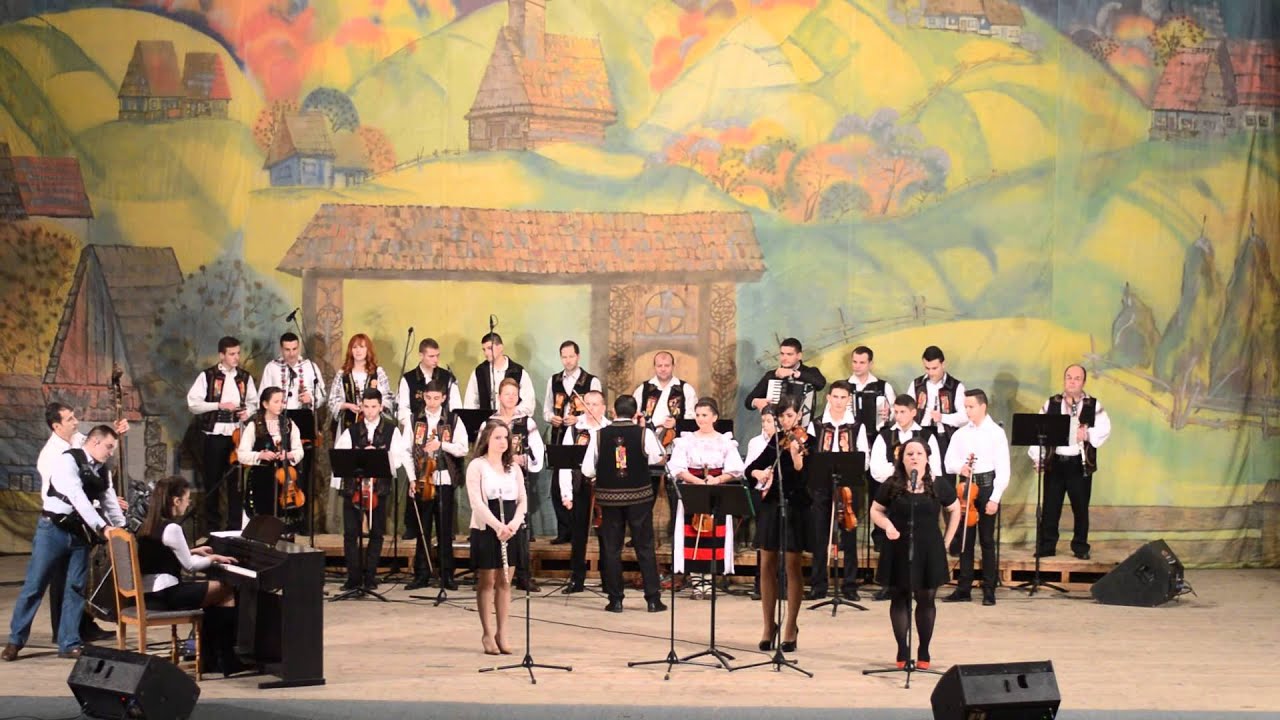 Indila- Derniere danse (cover Diana GOCI)