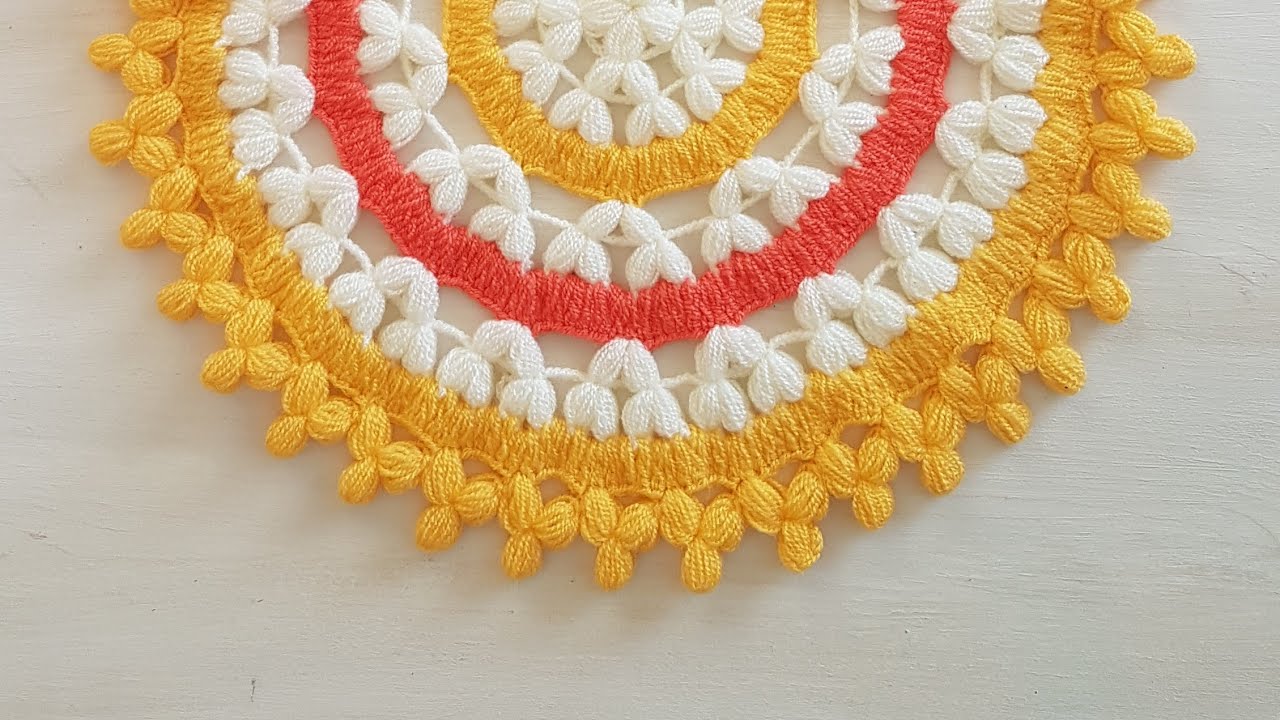 Kolay Yuvarlak Lif Modeli 💥 yeni tasarım lif modelleri