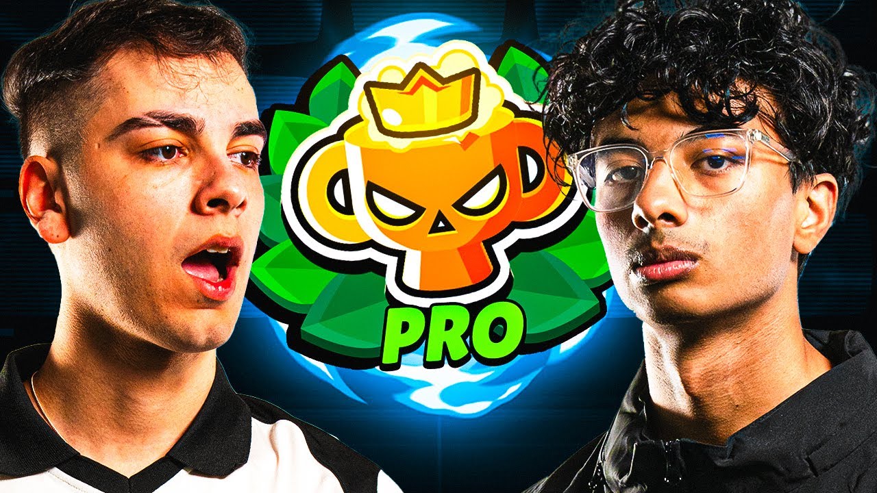 DRAGE + KAOSS UNSTOPPABLE AT 9000 ELO RANKED! | Road to Pro