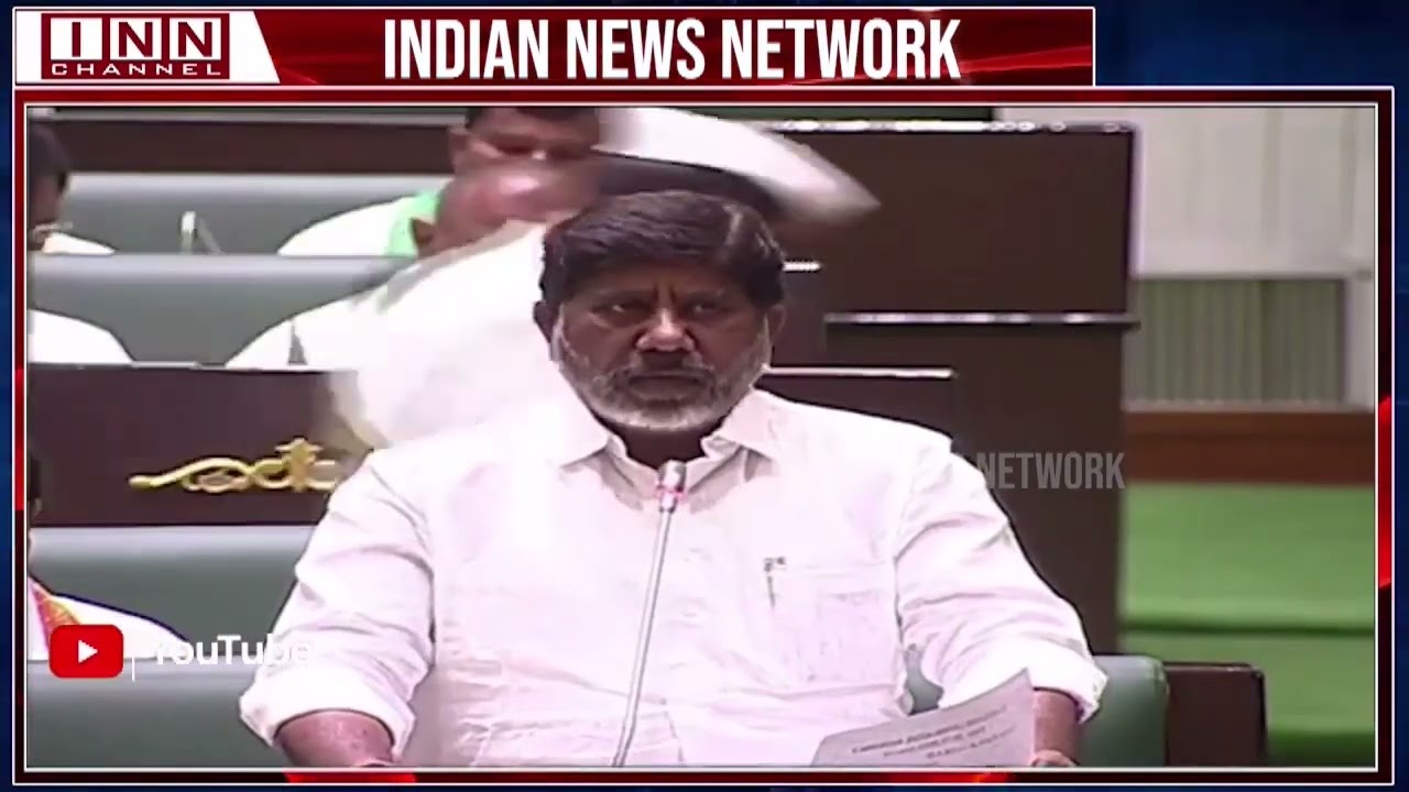 Congress Govt tables White Paper on State's finances in Assembly