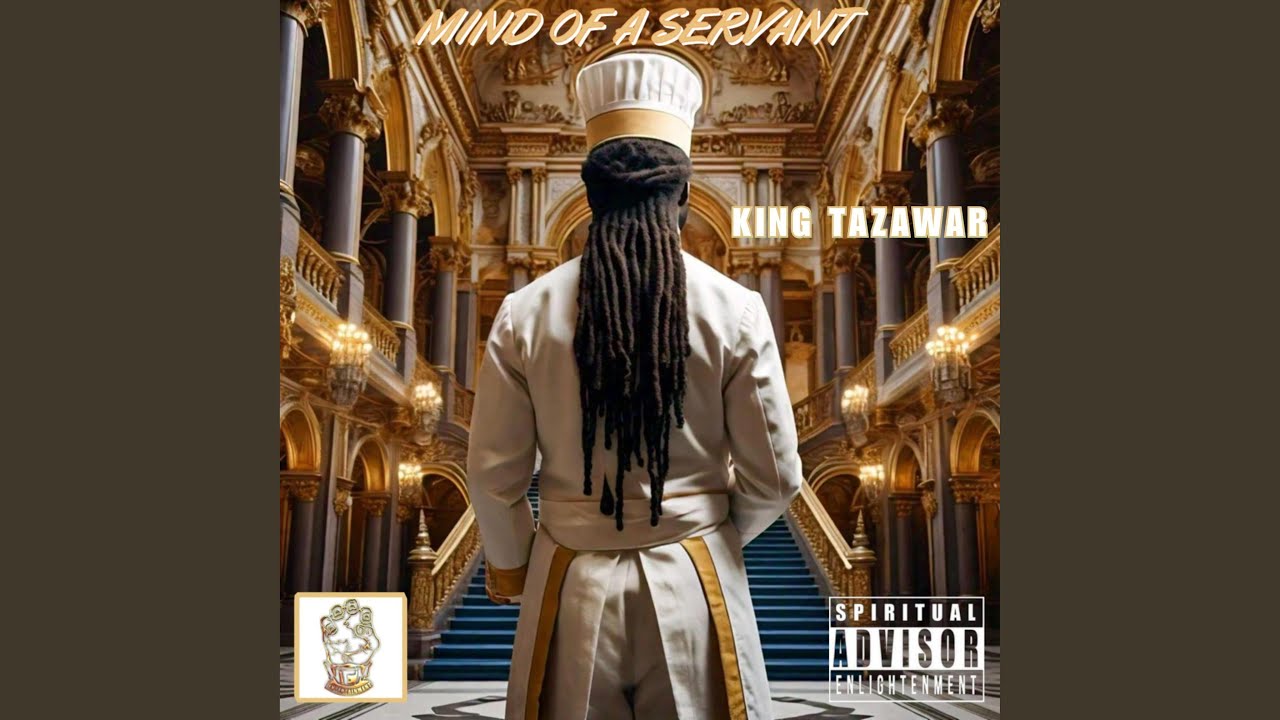 Pop Out (feat. Yasharahla Twins)