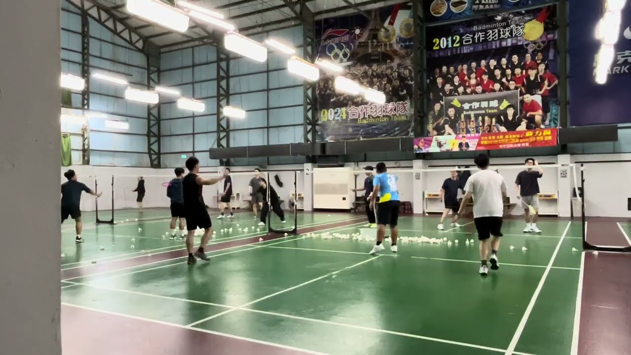 馬克進階班-35.被動啟動，接長、殺、切 601282021