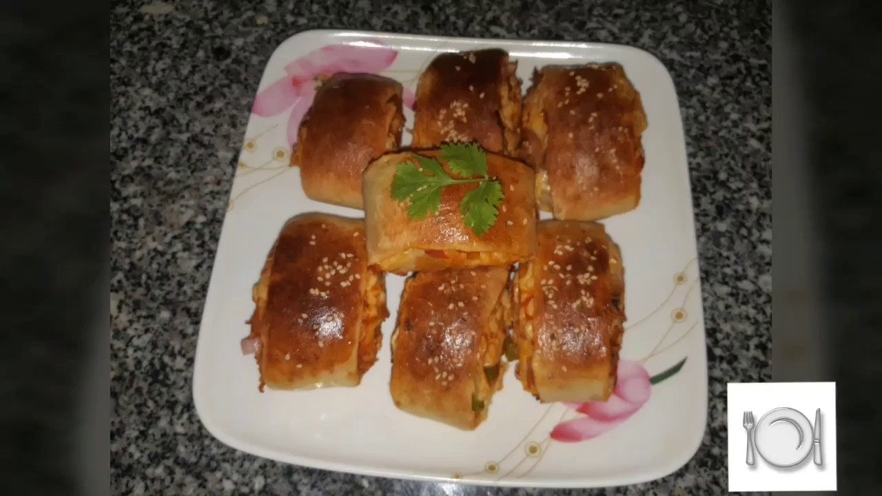 CASHO FUDUD OO AD KAHELI DONTO INSHAALLAH