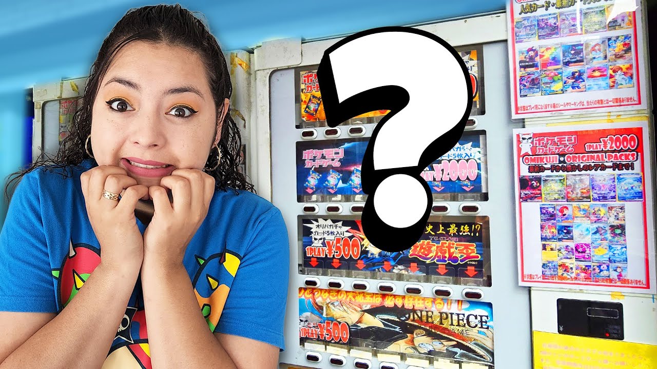 We MIGHT Regret this, BUT We are not Stopping Until we get a Rare!