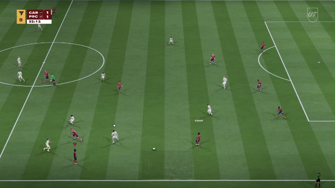 EA SPORTS FC 26_20260315195815
