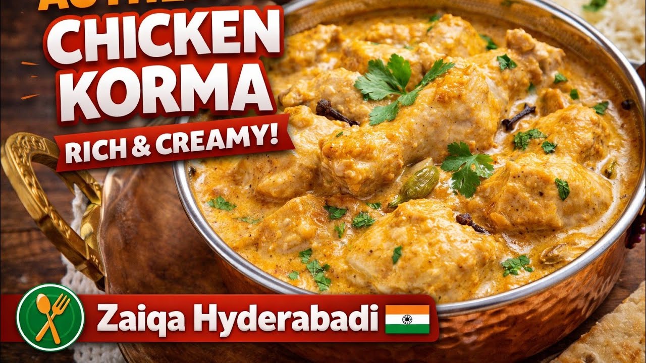 Chicken Khorma #viralvideo #trending #youtubeshorts #namaz #shortvideo 