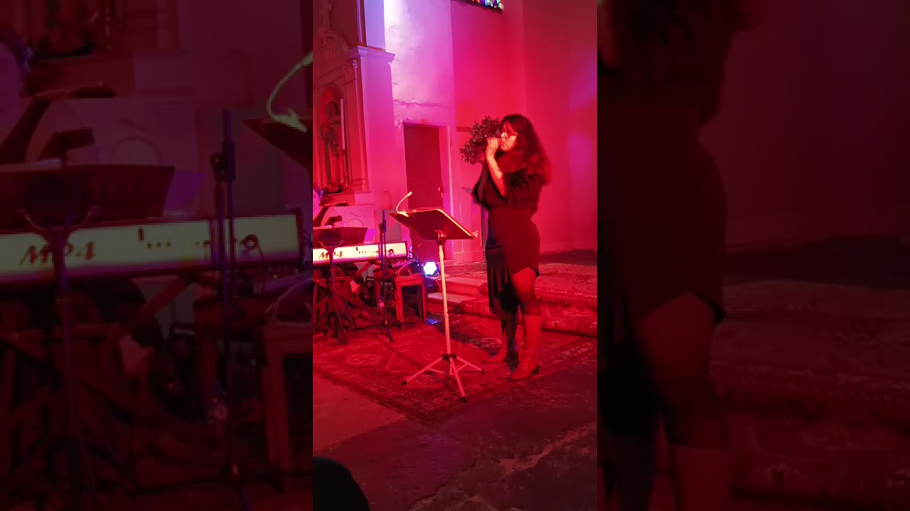 Édith piaf, Mon dieu ,reprise 