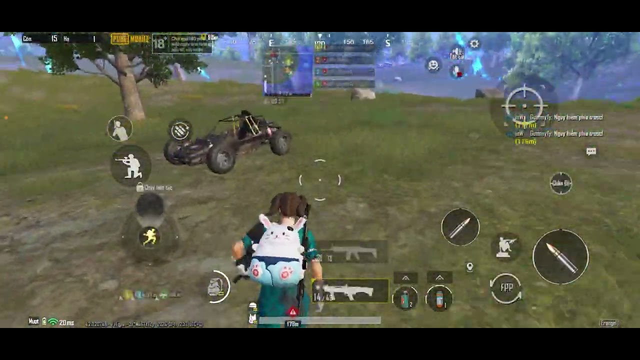 Top1 map E cus sn YE   ig : inW  9Lem