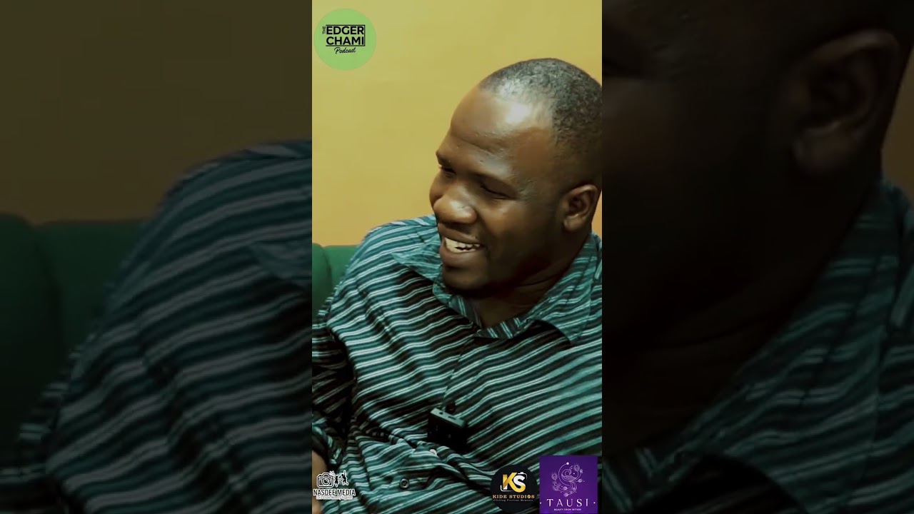 MWANAMKE NI MFUMO MZIMA WA USTAWI WA FAMILIA NA JAMII NZIMA.