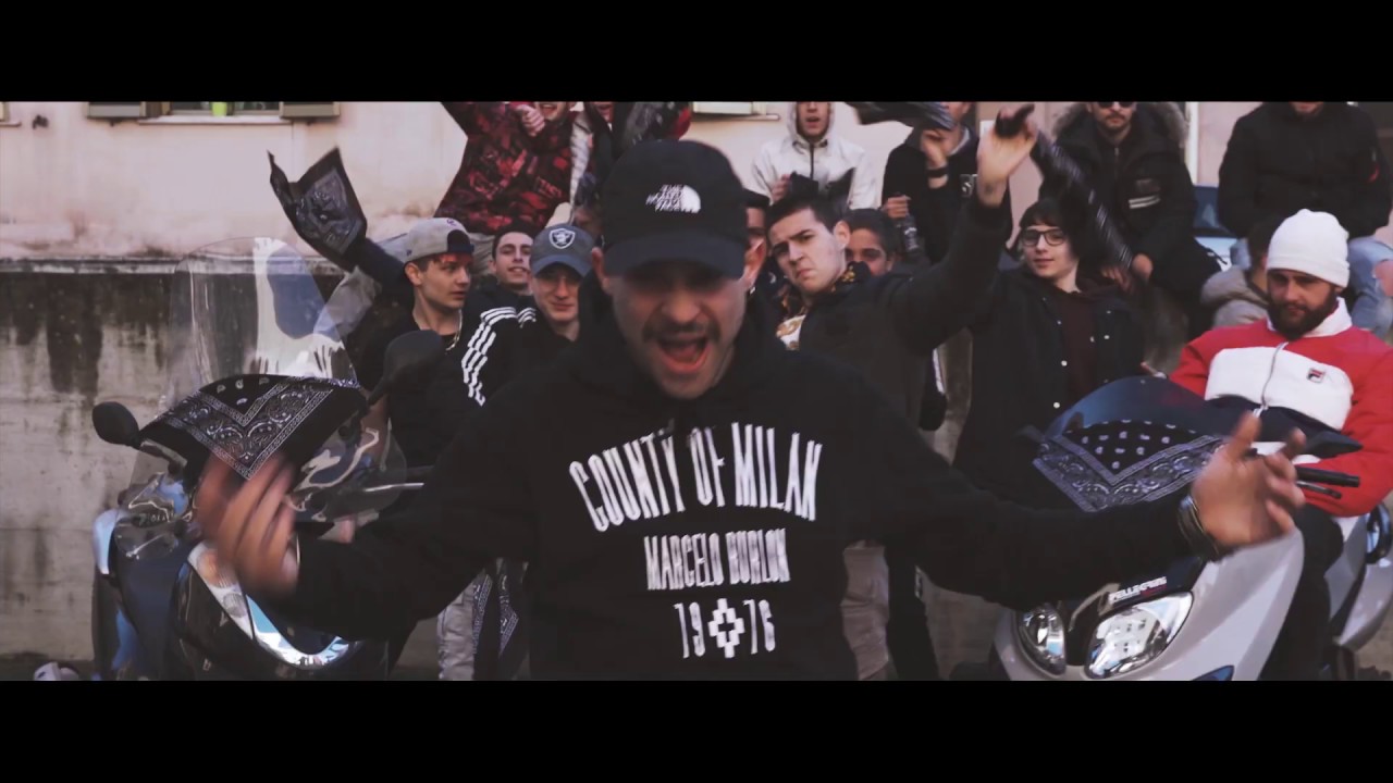 MALA - PETER PAN (Prod. DR. CREAM)