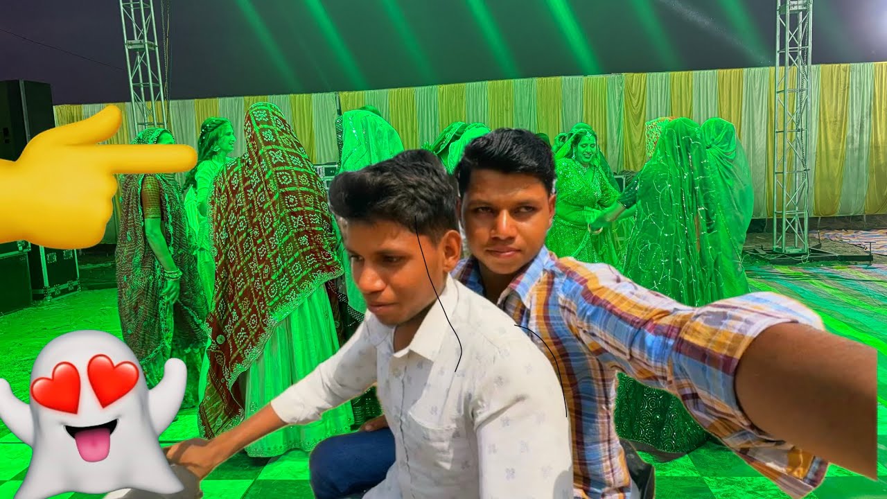Aaj Tak Mene Esa Blog Nahi Bnaya Dekho आज तक मैंने ऐसा ब्लॉग कभी भी नहीं बनाया देखो देखो पूरा ब्लॉग 