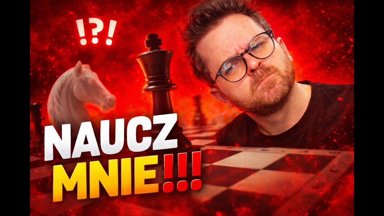 Jak jak jak jak jak WYGRYWAĆ w tych GENIALNYCH USTAWIENIACH!?