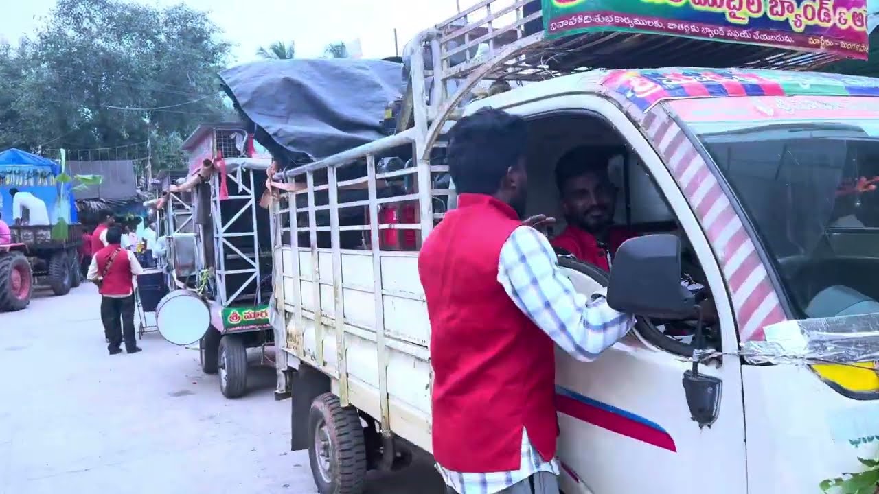 Dinakara Subakara band song … 🎧🎧🎧#padsplaying  #pavanrhythmsliveevents