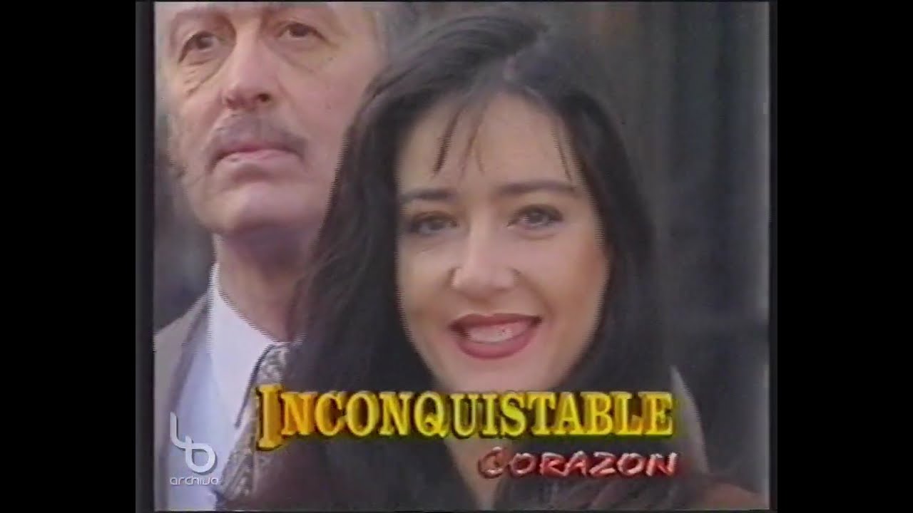 Tandas Publicitarias - Canal 9 Libertad (Satelital) - 28 de Octubre 1994
