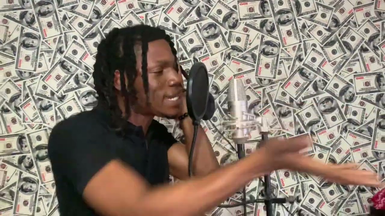 DSL did Justice to StoneBwoy&rsquo;s Gizeh Paper 🔥🔥🔥🔥