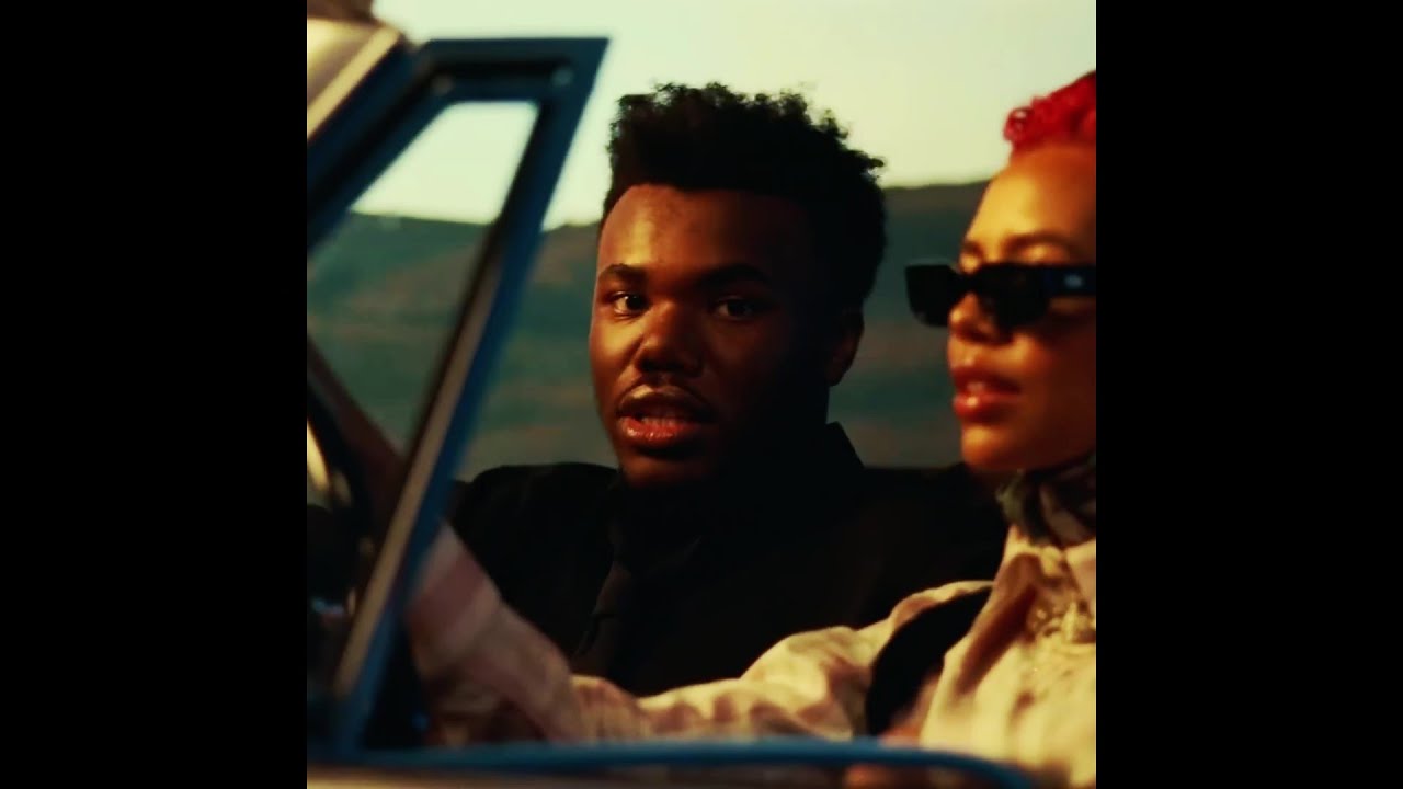 [FREE] ASAP ROCKY X BABY KEEM TYPE BEAT 2025 