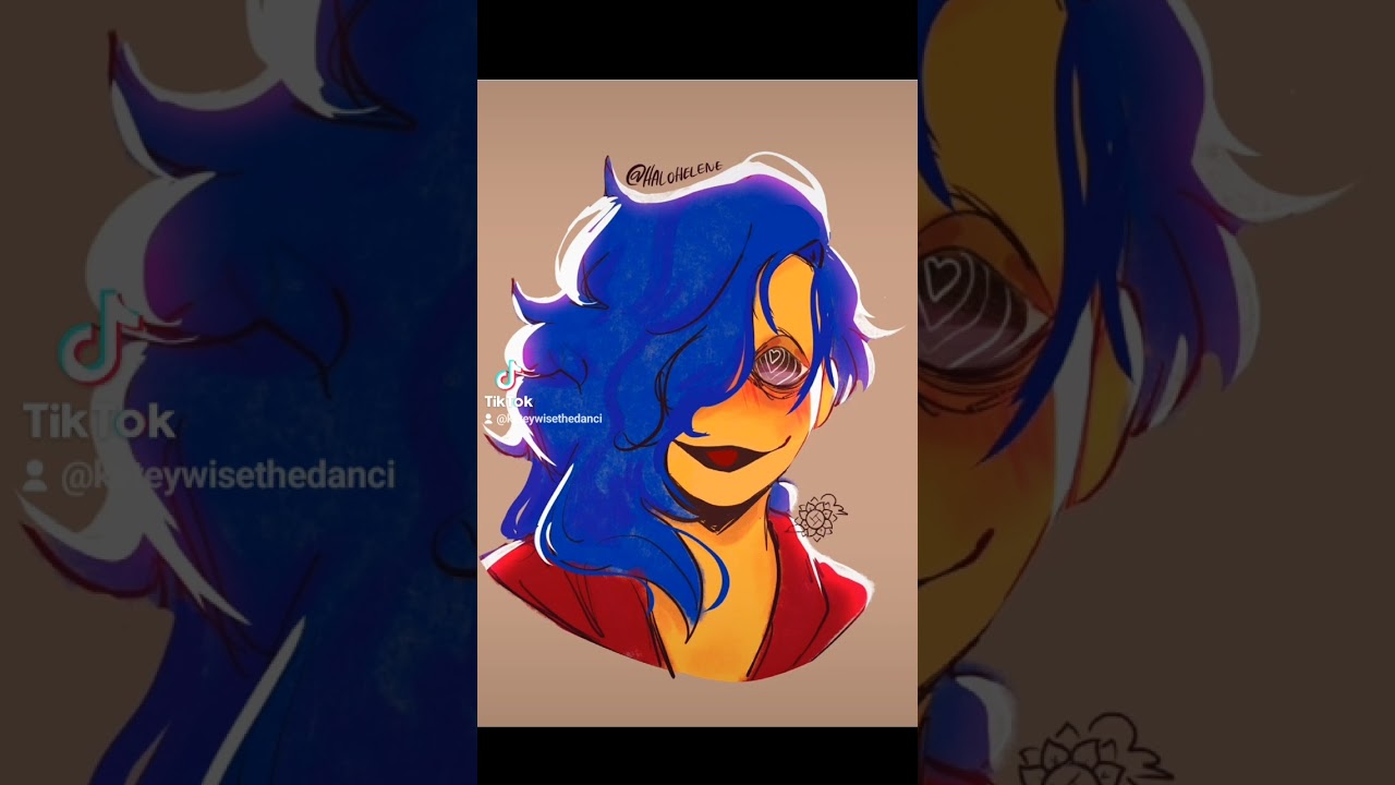 yandere lovesick wally