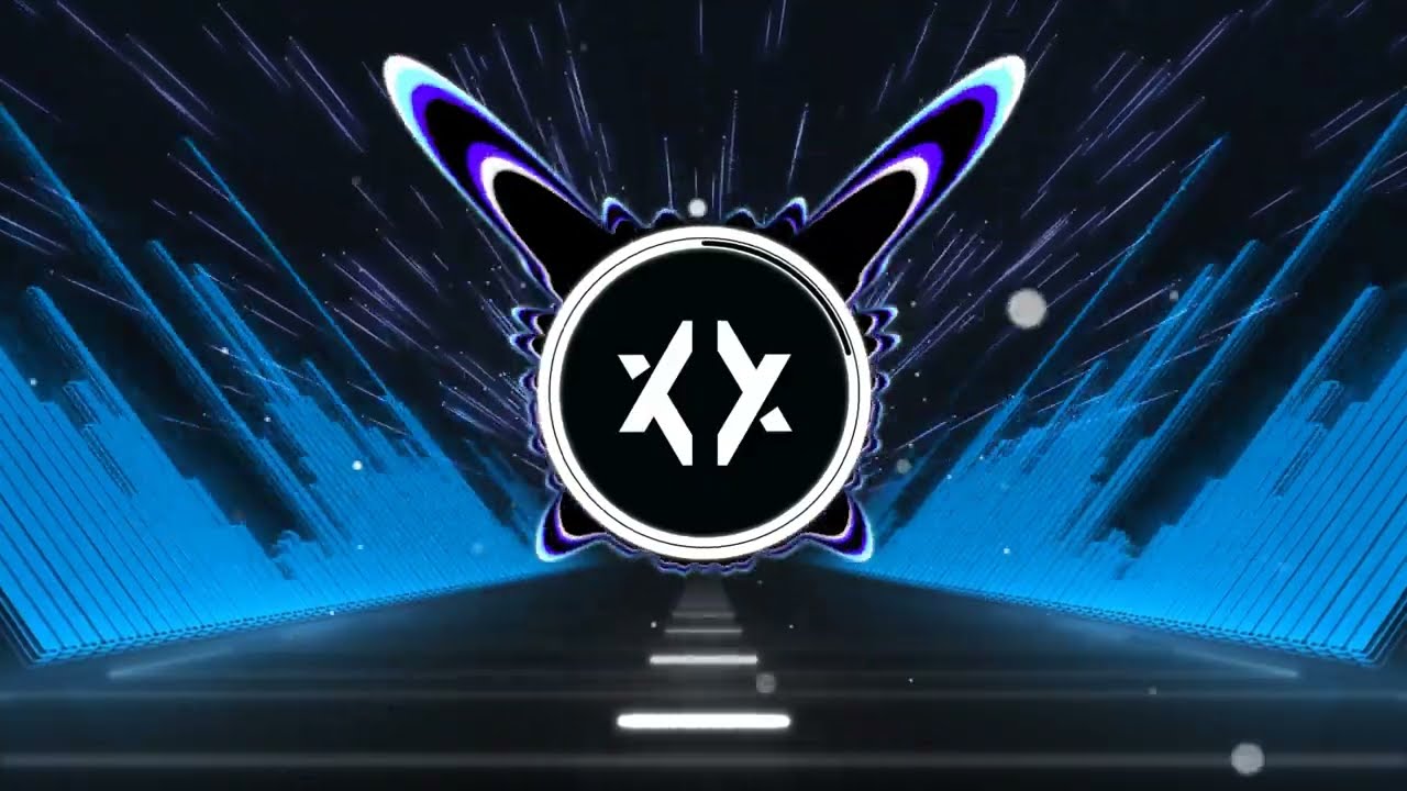 Track Showcase Mix | 8000 Subs Special (October 2025)