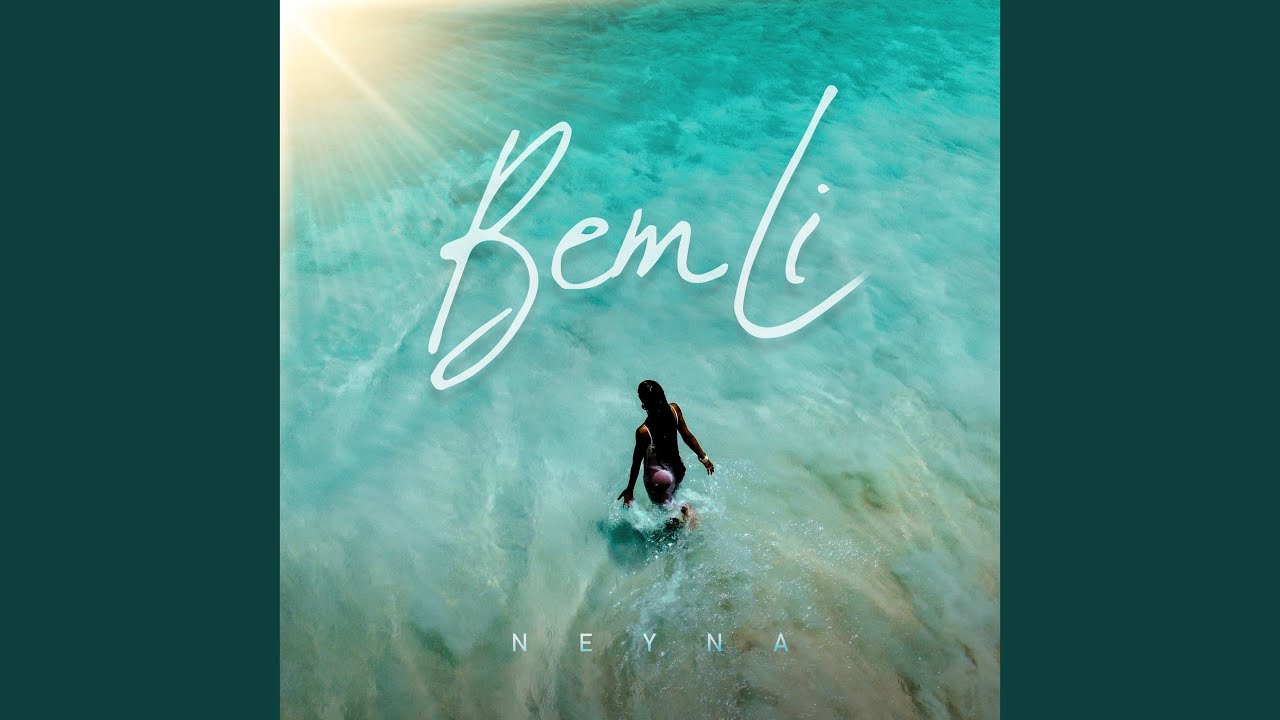 Bem Li